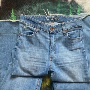 Kimes Ranch Olivia 0/36